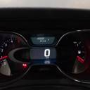 Captur I - Captur 1.5 Dci Intens (energy R-link) 90cv E6