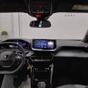 2008 Ii 2023 - 2008 1.2 Hybrid Allure 145cv E-dcs6
