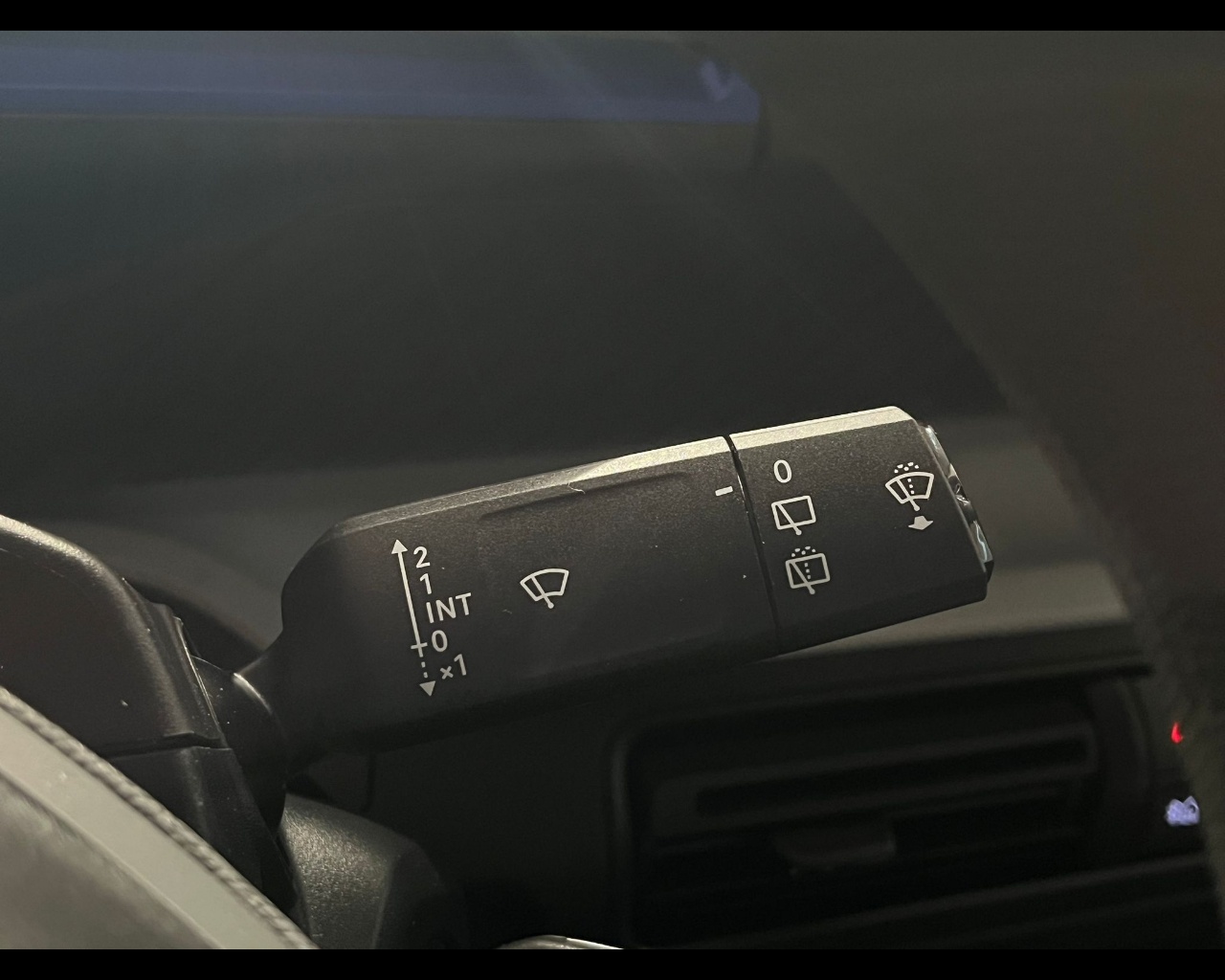 Foto CITROEN C3 1.2 puretech You 100cv s&s