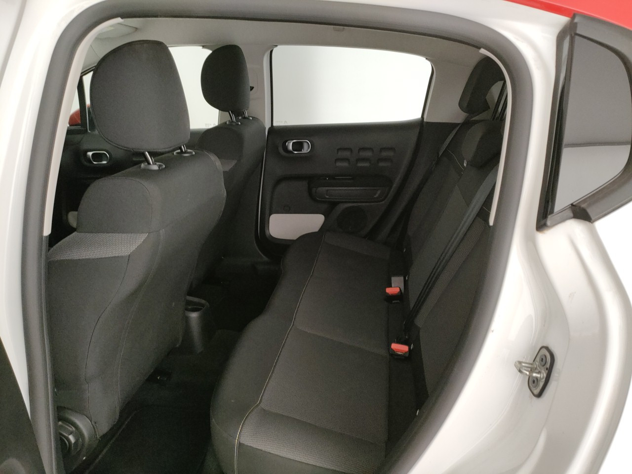 Citroen C3 Usato 2023 C3 Lonato del Garda