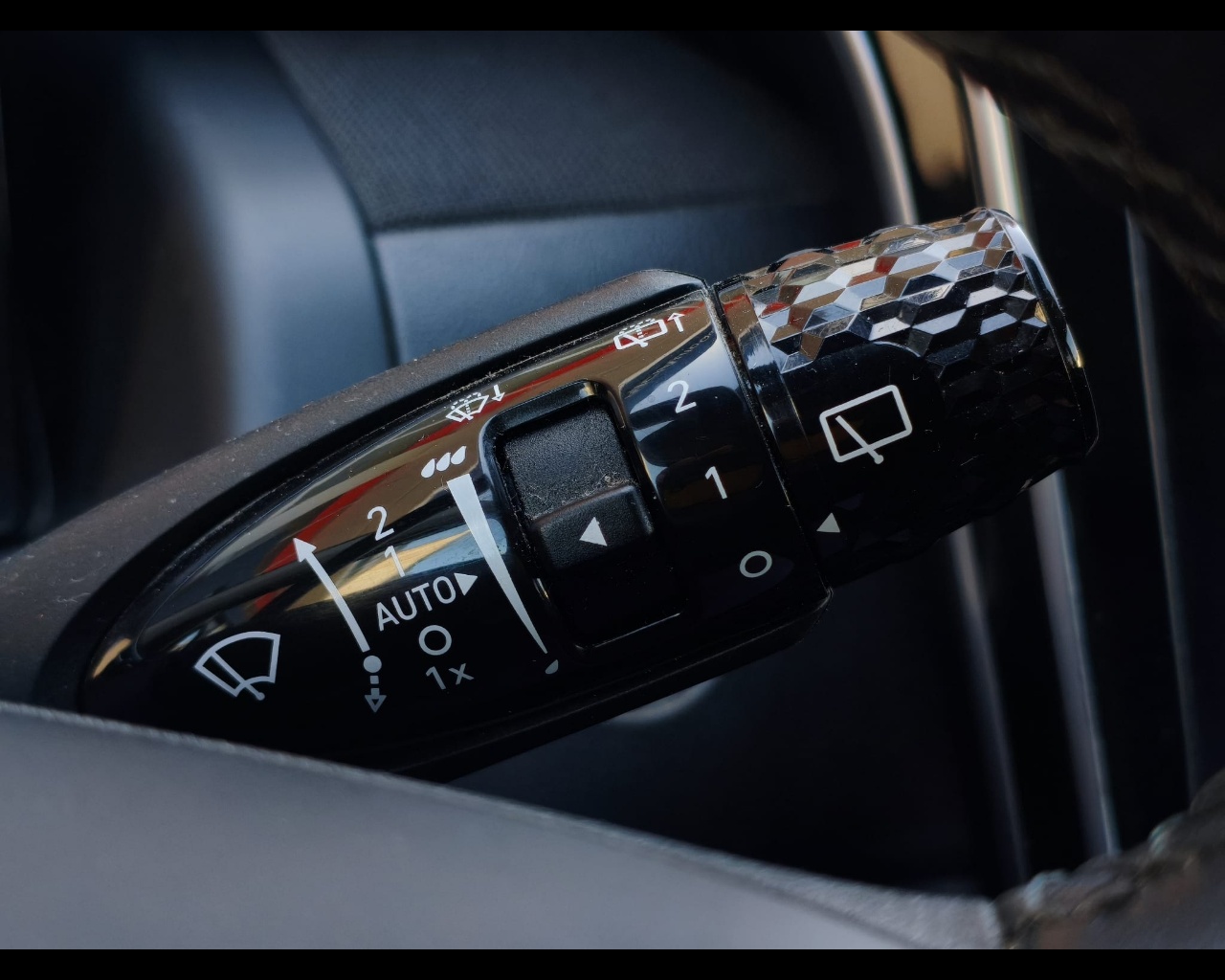 Foto HYUNDAI Tucson 1.6 crdi Xline 2wd