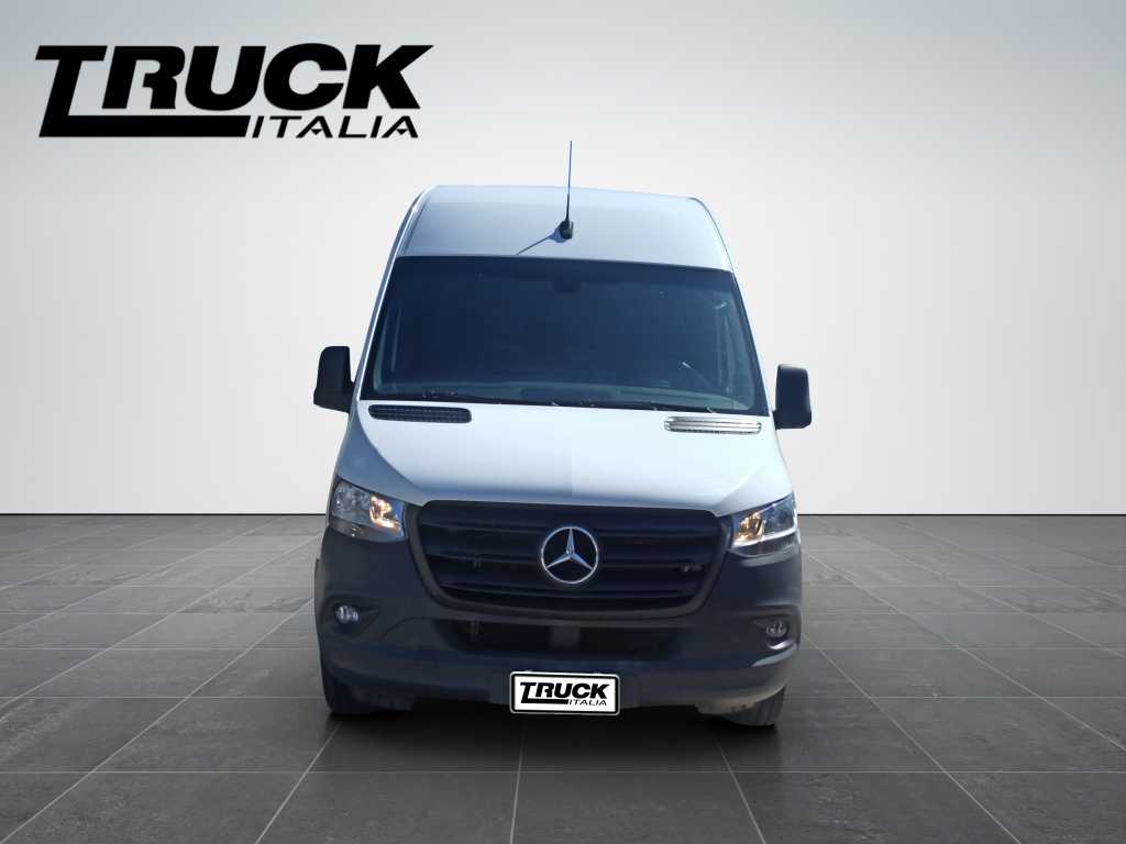 mercedes-benz-sprinter-iii-315-20-cdi-f-37-33-rwd-h2-sku93361