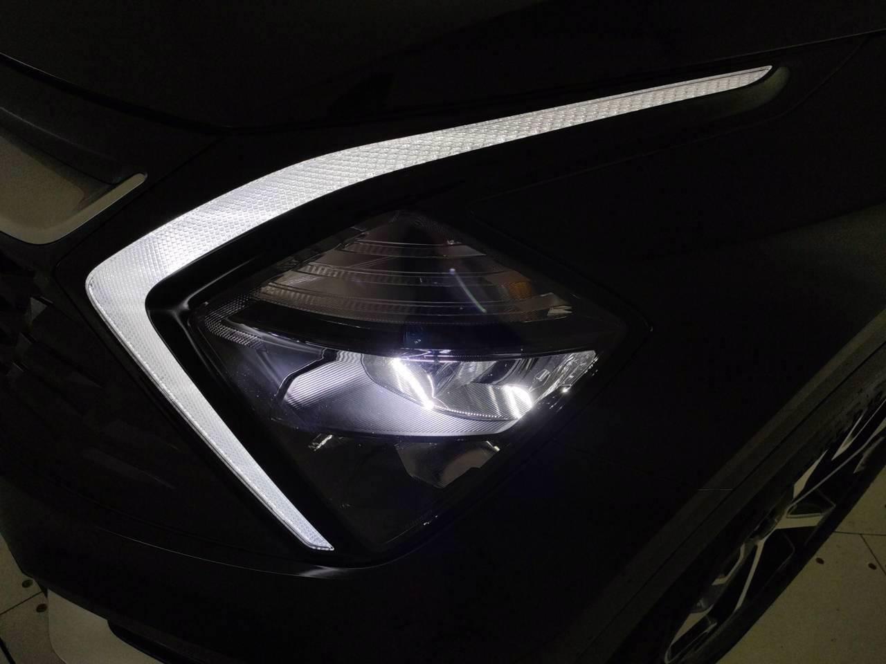 Kia Sportage Usato 2022 Sportage Legnago