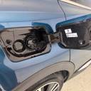3008 Ii 2021 - 3008 1.6 Hybrid Phev Allure Pack 225cv E-eat8