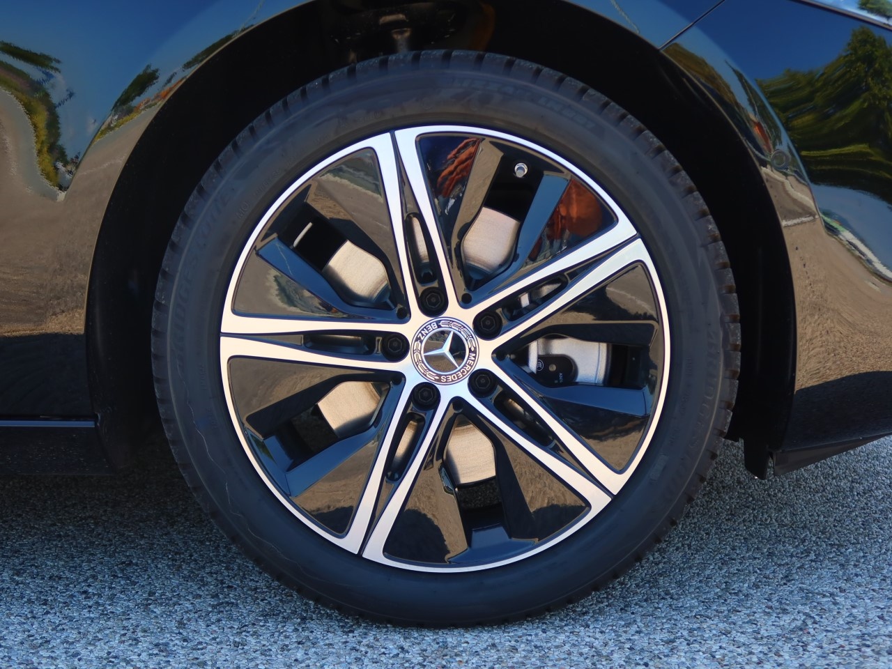 Mercedes Classe A Classe A 180 d Automatic PROGRESSIVE Extra - 12