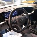 Mokka Ii 2020 - Mokka 1.2 T Ultimate S&s 130cv