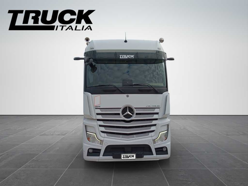 mercedes-benz-actros-v-5-1853-ls-4x2-sku93215