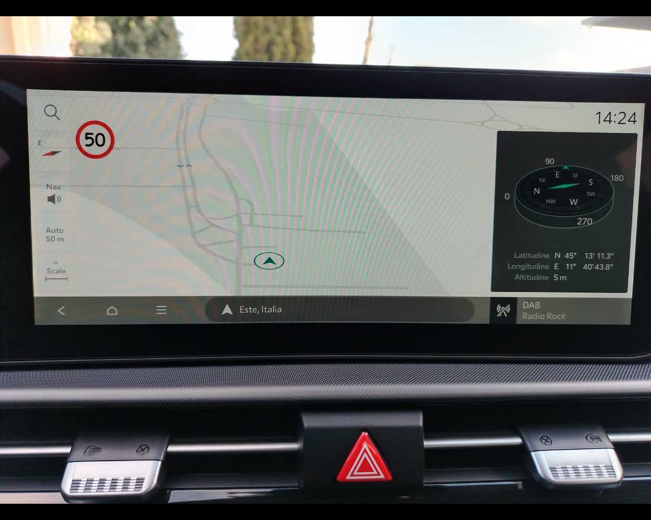 Kia Sportage Nuovo gPL Sportage Legnago