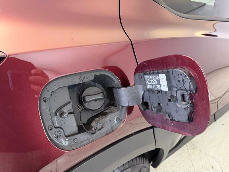 Juke 2ª Serie - Juke 1.0 Dig-t 114 Cv N-design