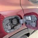Juke 2ª Serie - Juke 1.0 Dig-t 114 Cv N-design
