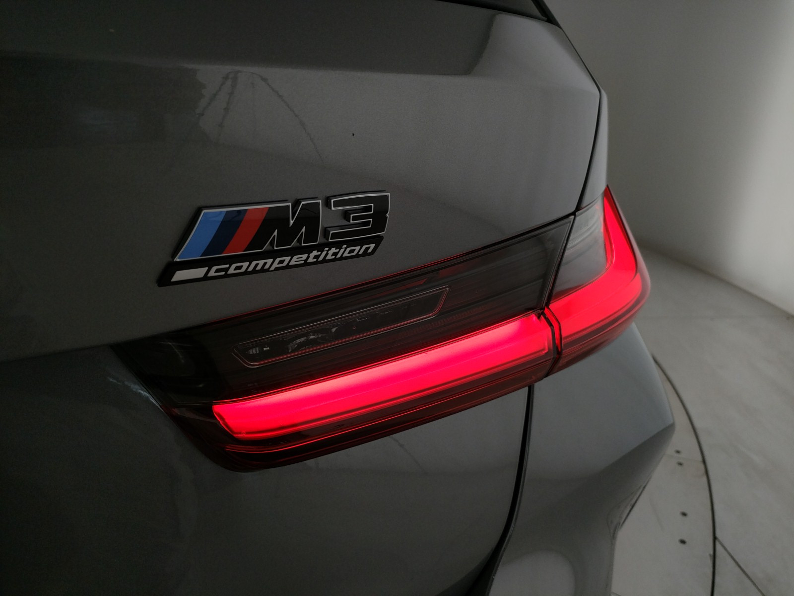 Bmw M3 Usato 2026 M3 Legnago
