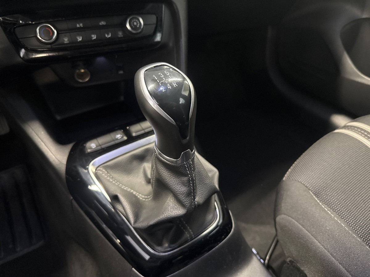 Opel Corsa Usato 2022 Corsa San Zeno Naviglio