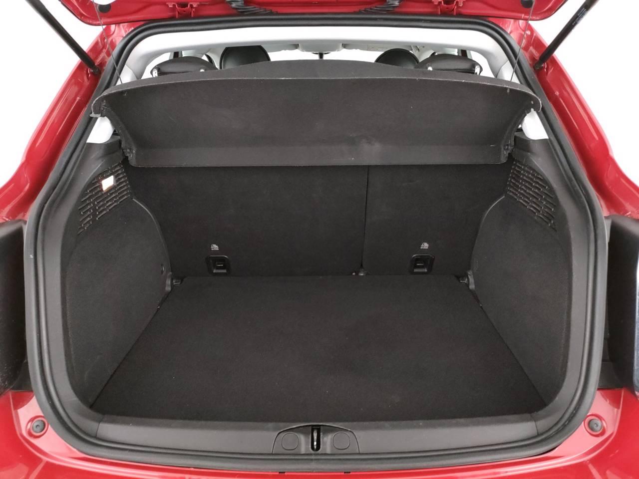 Fiat 500X Usato 2017 500X Legnago