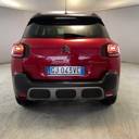 C3 Aircross I - C3 Aircross 1.2 Puretech Shine Pack S&s 110c