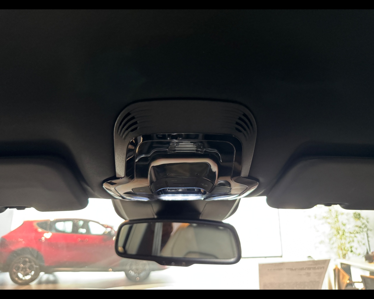 ALFA ROMEO Stelvio My24 Diesel 210 Cv Intensa Diesel usato - 13