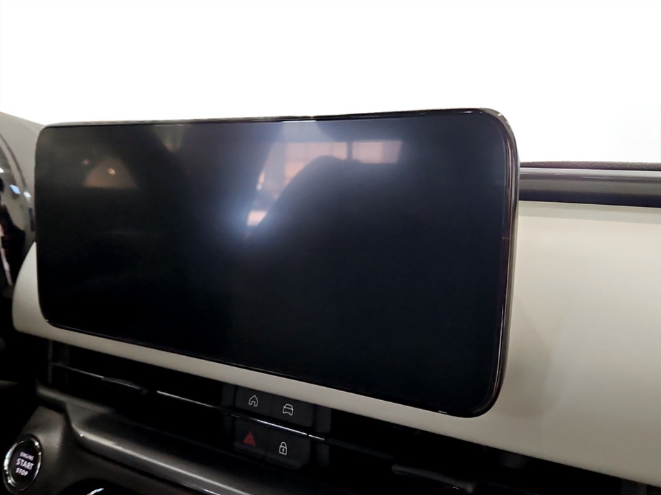 FIAT 600 1.2 hybrid La Prima 110cv auto Ibrida usato - 14