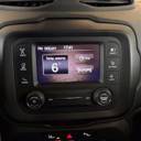 Renegade - Renegade 1.0 T3 Longitude Fwd