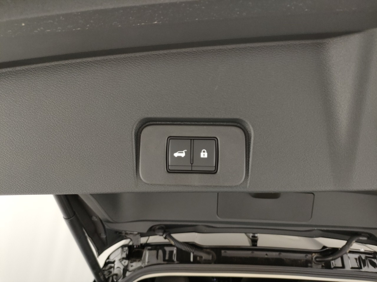 Nissan X-Trail Nuovo Ibrido benzina X-Trail Lonato del Garda