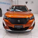 2008 2ª Serie - 2008 Bluehdi 110 S&s Allure Pack