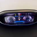 3008 Ii 2021 - 3008 1.5 Bluehdi Gt S&s 130cv Eat8