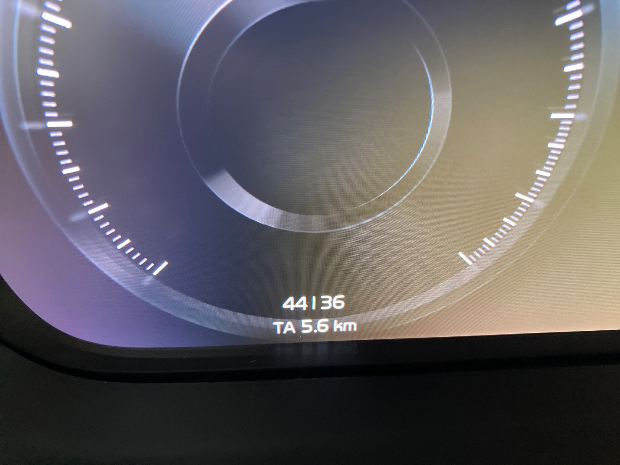 Volvo XC40 Usato 2023 XC40 Modena