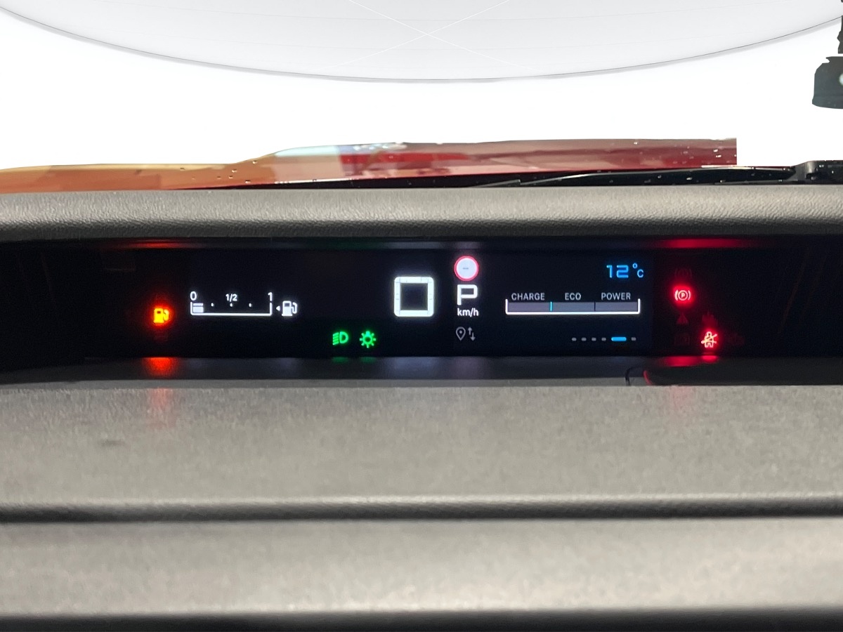 Citroen C3 KM0 2026 C3 Verona