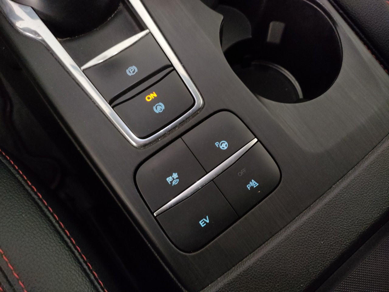 Ford Kuga Usato 2021 Kuga Reggio Emilia
