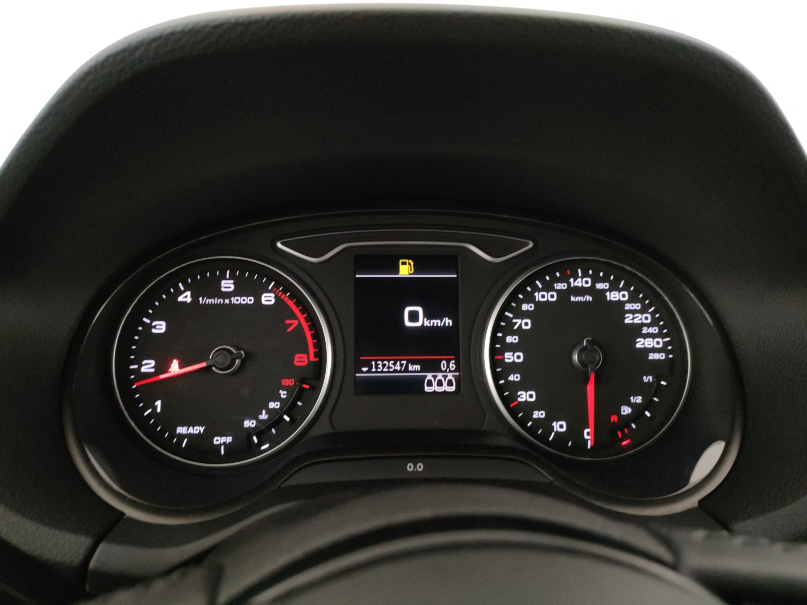 Audi Q2 Usato 2019 Q2 Padova