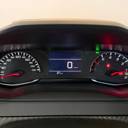 208 5p - Style Puretech 100 S&s