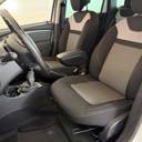 Duster I - Duster 1.5 Dci Prestige 4x4 S&s 110cv My16