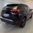 2008 Ii - 2008 1.2 Puretech Gt S&s 130cv Eat8