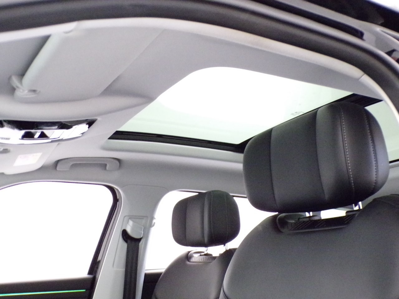 Jaecoo JAECOO 7 Jaecoo 7 1.6 TGDI Exclusive 4WD 7DCT - 13