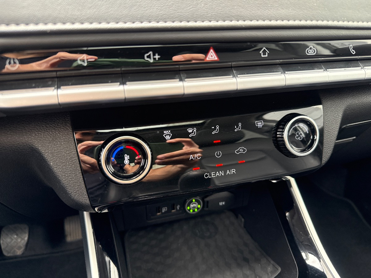 Dr Motor DR 5 Usato 2023 DR 5 Padova