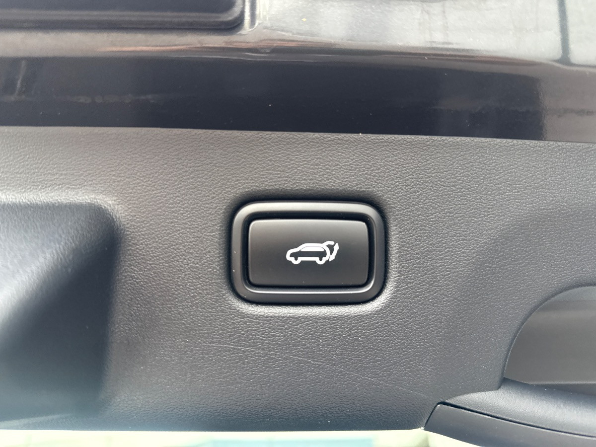 Kia EV6 Usato 2024 EV6 Padova