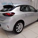 Corsa Vi 2020 - Corsa 1.2 Edition S&s 75cv