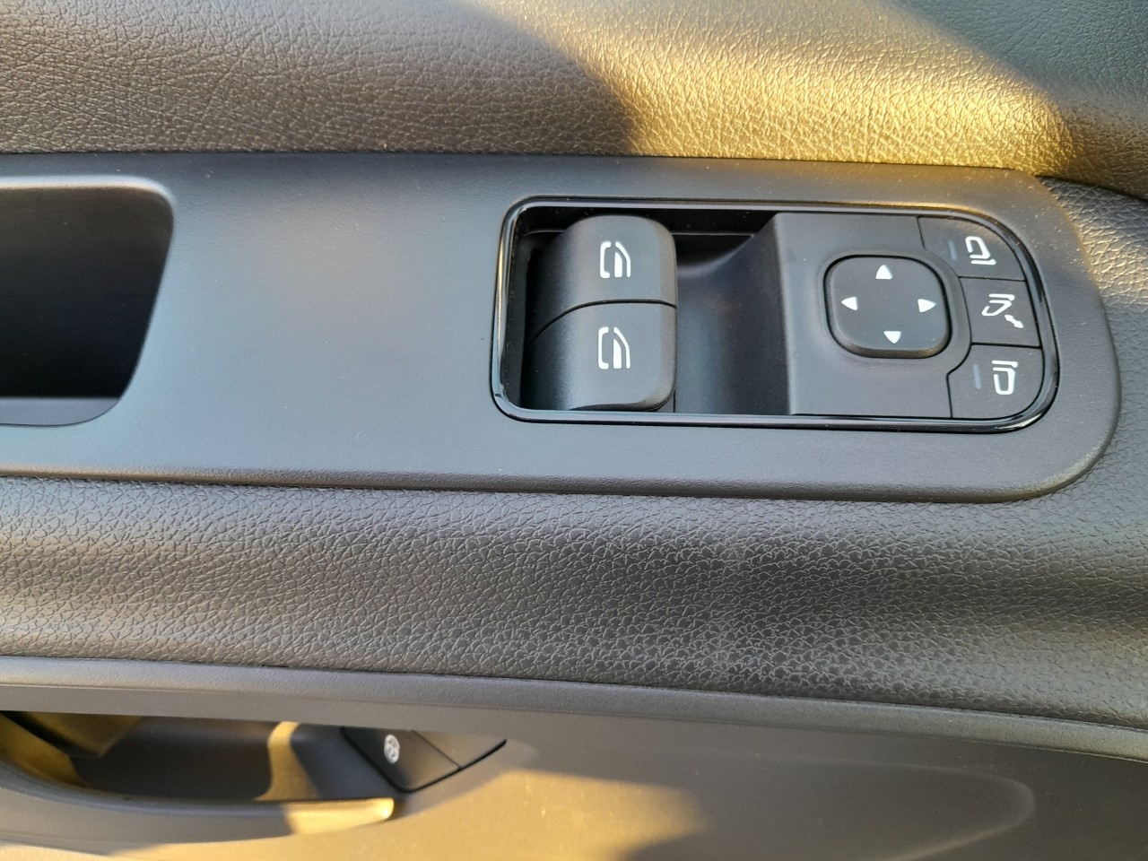 Mercedes Sprinter Sprinter Furgone 319CDI 37/35 PRO - 11