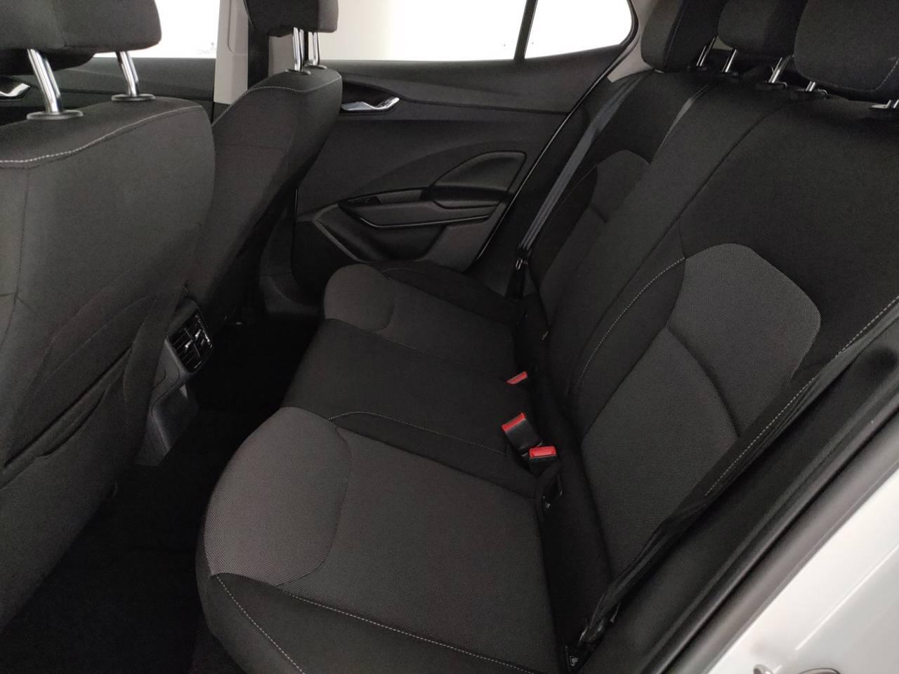 Skoda Fabia Usato 2025 Fabia Legnago