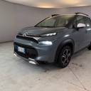 C3 Aircross I - C3 Aircross 1.2 Puretech Shine Pack S&s 110c