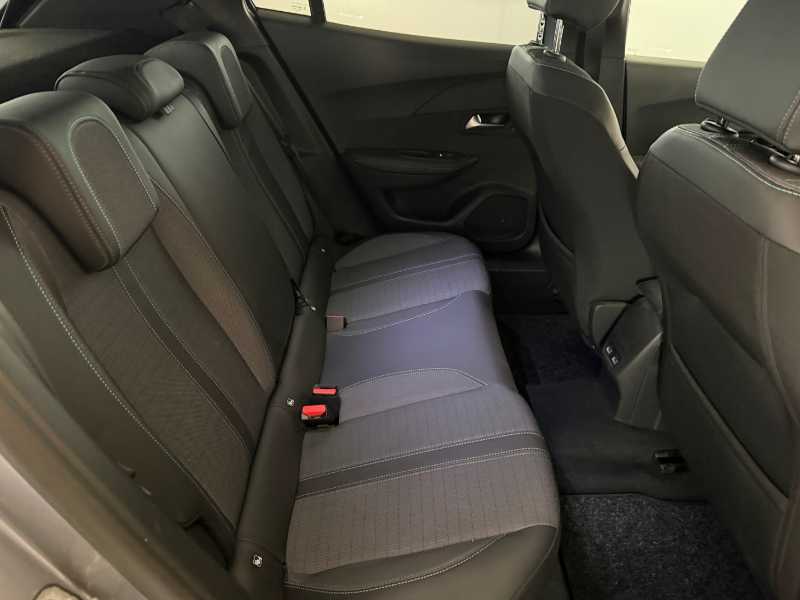 2008 Ii 2020 - 2008 1.5 Bluehdi Allure Pack S&s 110cv