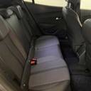 2008 Ii 2020 - 2008 1.5 Bluehdi Allure Pack S&s 110cv