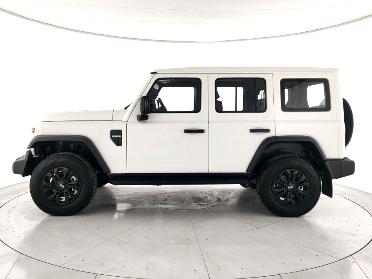 Emc 212 Nuovo Benzina 212 Prevalle