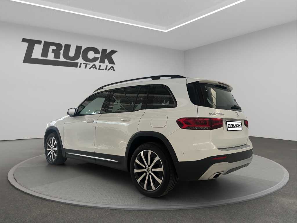 mercedes-benz-glb-x247-2019-220-d-sport-plus-4matic-auto-sku93617