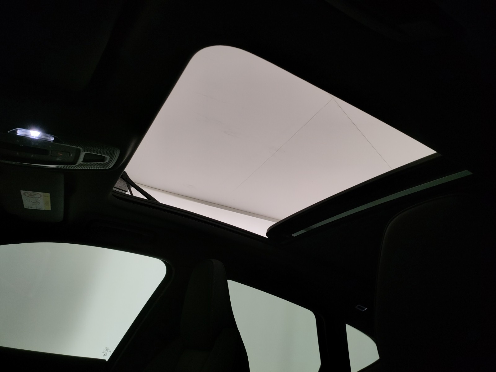 Audi Q5 Usato 2025 Q5 Legnago