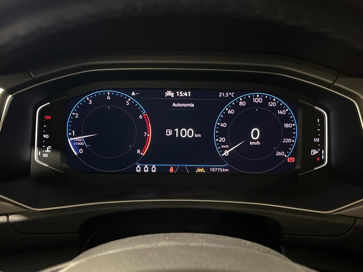 Volkswagen T-Roc Usato 2021 T-Roc Verona