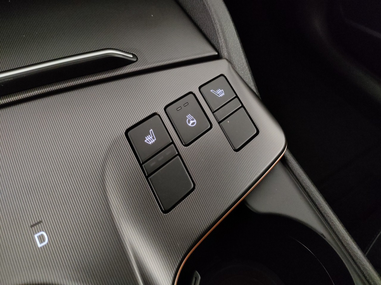 Kia Sportage Nuovo Ibrido diesel Sportage Porto Mantovano