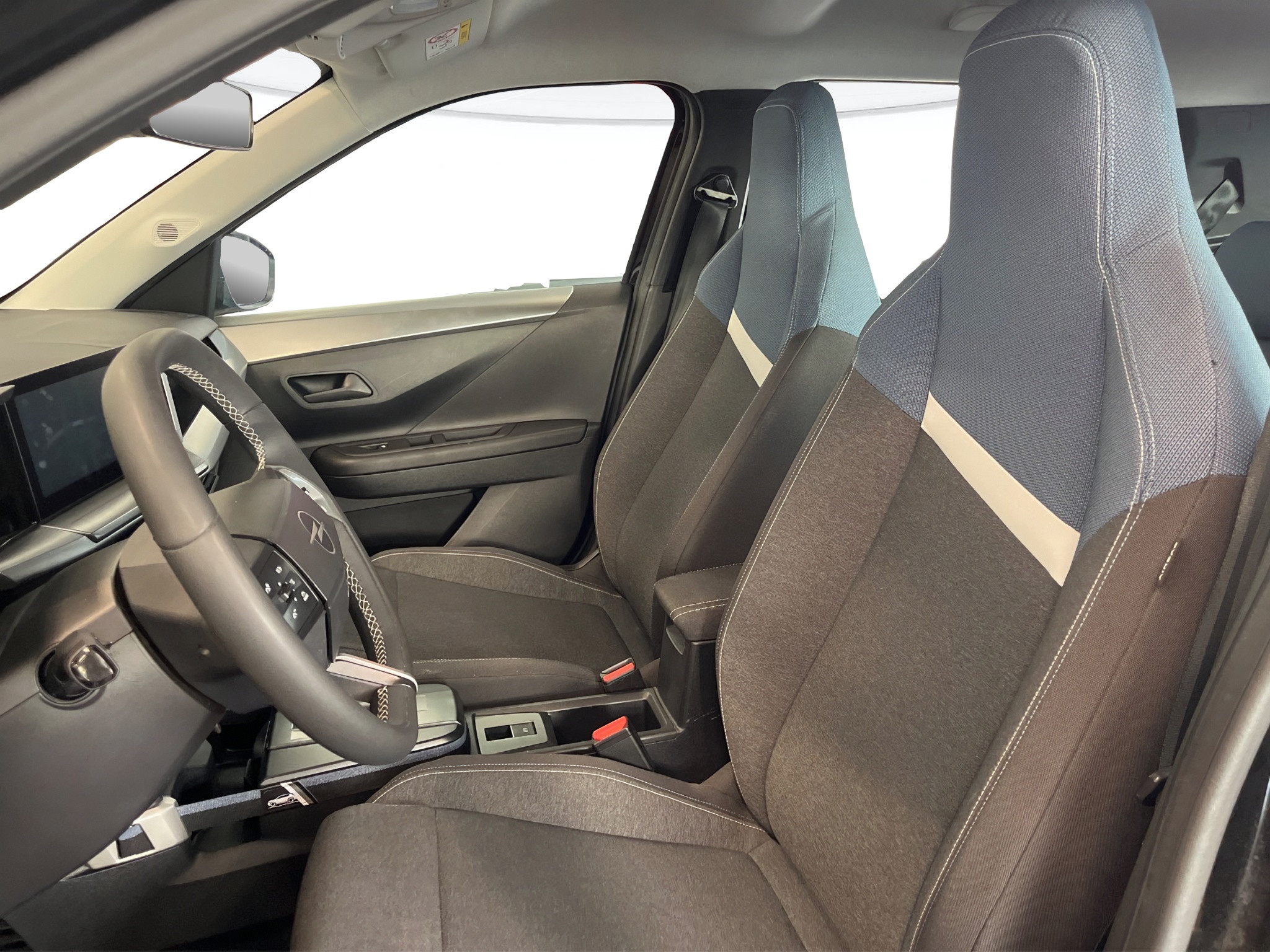 Opel Frontera Usato 2025 Frontera Altavilla Vicentina