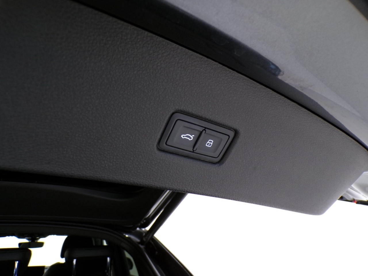 Audi SQ5 SQ5 Sportback 3.0 V6 TDI mHEV 48V quattro Tiptronic - 10