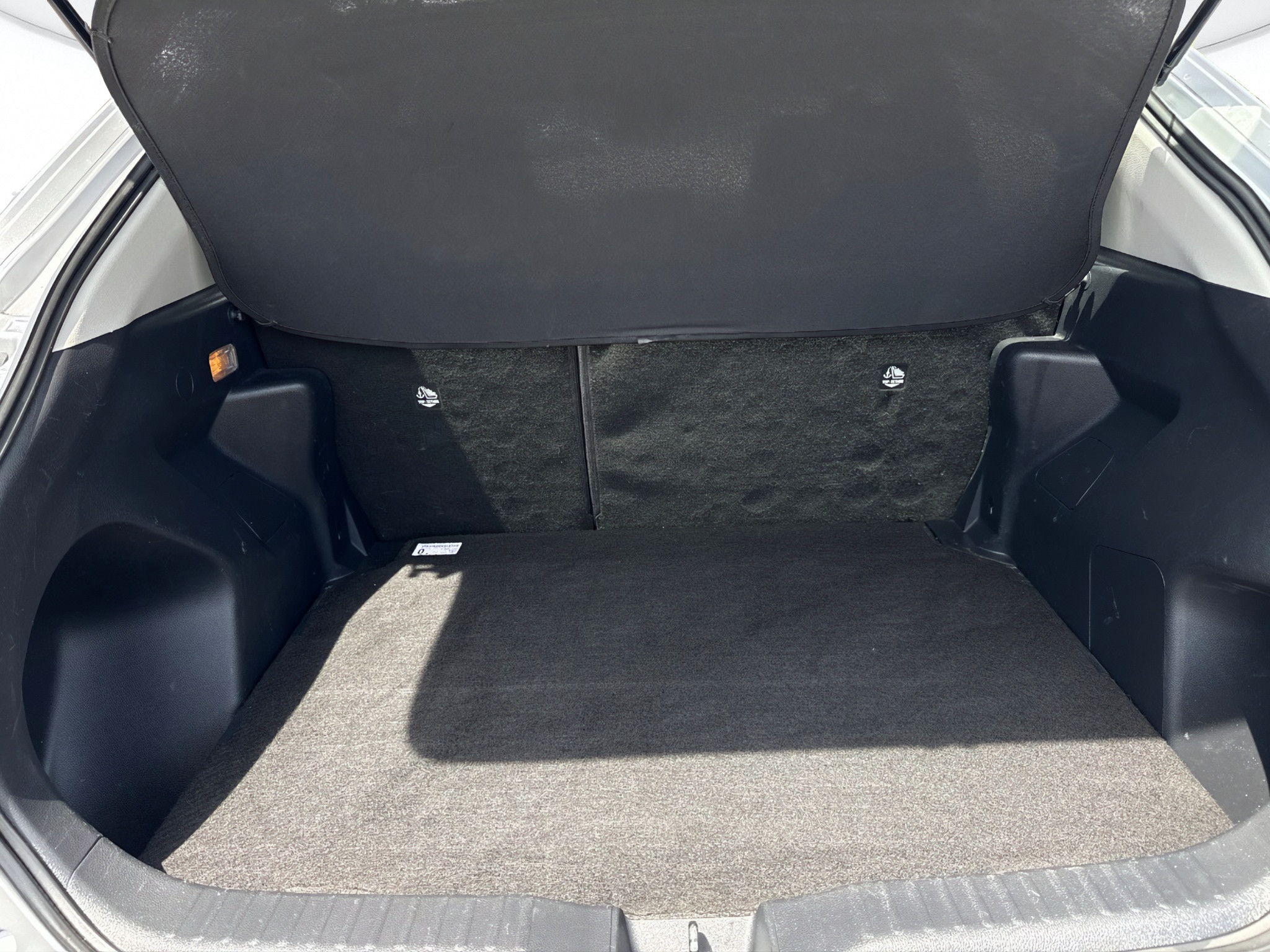 Toyota Yaris Cross Usato 2021 Yaris Cross Rovigo