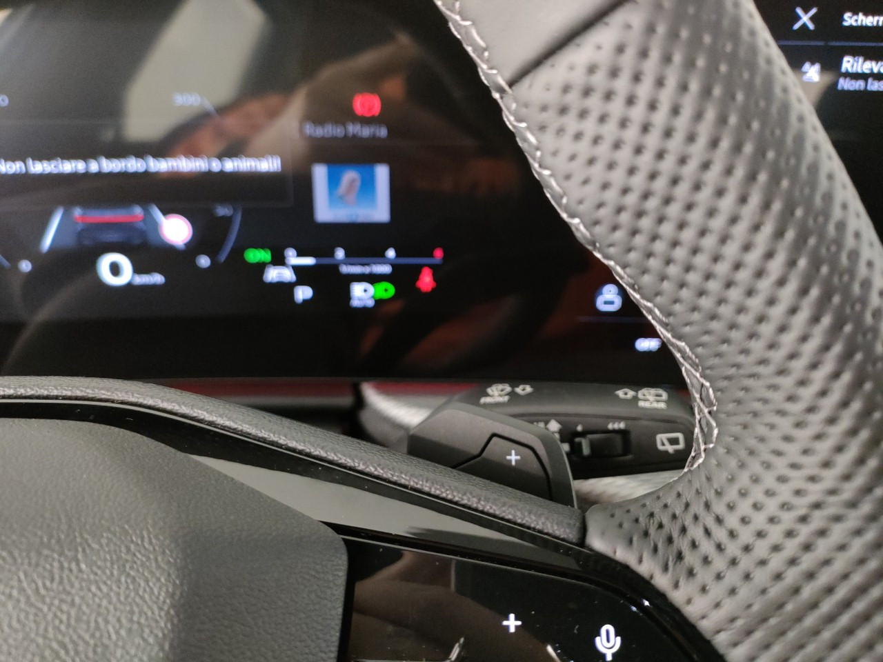 Audi Q5 KM0 2025 Q5 San Zeno Naviglio