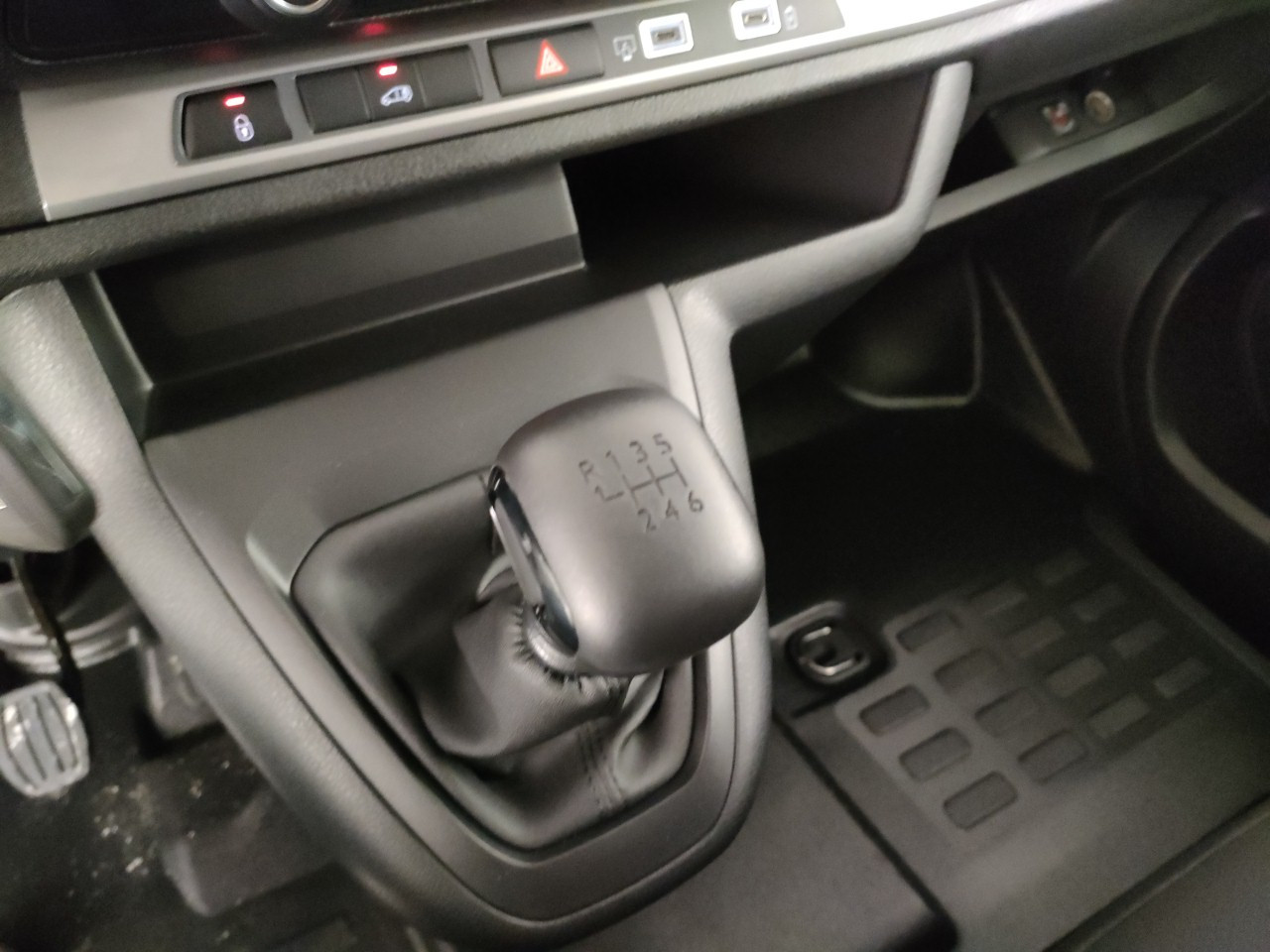 Peugeot Expert Nuovo Diesel Expert Porto Mantovano